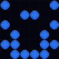 131.72.209.147