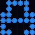 131.72.209.149