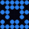 131.72.209.15
