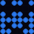 131.72.209.150