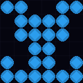 131.72.209.151