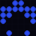 131.72.209.152