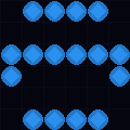 131.72.209.154