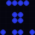 131.72.209.155