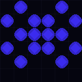 131.72.209.156