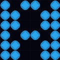 131.72.209.157