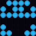 131.72.209.158