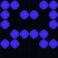 131.72.209.159