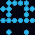 131.72.209.160