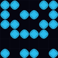 131.72.209.162