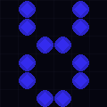 131.72.209.163