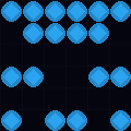 131.72.209.164