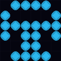 131.72.209.165