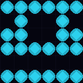 131.72.209.168