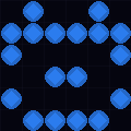 131.72.209.169