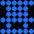 131.72.209.174
