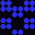 131.72.209.175