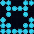 131.72.209.176