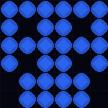 131.72.209.178