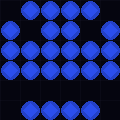 131.72.209.18