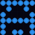 131.72.209.180