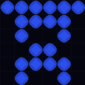 131.72.209.181
