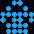 131.72.209.182