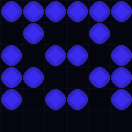 131.72.209.185