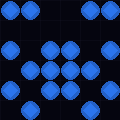 131.72.209.19