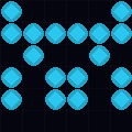 131.72.209.190
