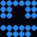 131.72.209.191