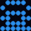 131.72.209.192