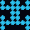 131.72.209.193