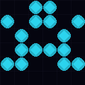 131.72.209.195