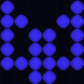 131.72.209.198