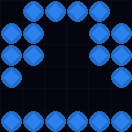 131.72.209.199