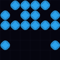 131.72.209.2