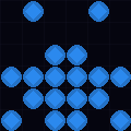 131.72.209.20