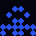 131.72.209.200