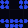 131.72.209.201