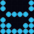131.72.209.202