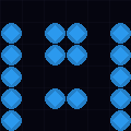 131.72.209.203