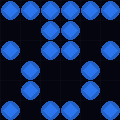 131.72.209.204