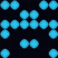 131.72.209.205
