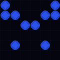 131.72.209.206