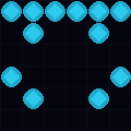 131.72.209.207