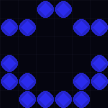 131.72.209.208