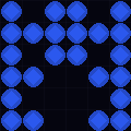 131.72.209.21