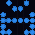 131.72.209.210