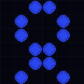 131.72.209.212